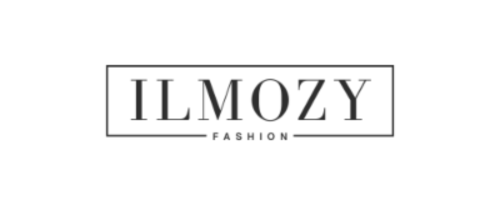 Ilmozy